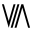 viastoica.com icon