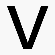 viastory.com logo
