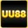 viasub.net icon