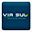 viasul.net.br icon