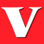 viata-medicala.ro icon