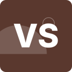 viata-sportiva.ro icon