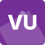 viata-urbana.ro icon