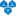 ViaTalk VoIP Service logo