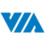 viatech.com.tw icon