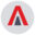 ViaTech AS logo