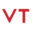 VIATechnik logo