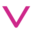 viatel.com logo