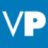 viatgesplus.com icon