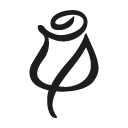 viatolentino.com.br icon