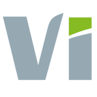 viatomtech.com logo