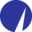 viatran.com icon