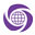 viatris.nl icon