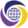 viatrisservizi.it icon
