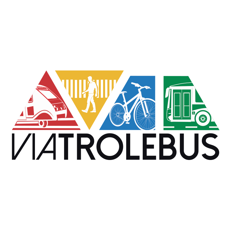 viatrolebus.com.br icon