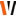 viavac.nl icon