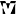 viavoxinteractive.com icon