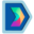 viaway.com logo