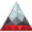 viawebrc.com icon