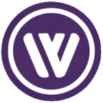 viawebs.com icon