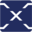 viawest.com logo
