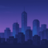 vibe-city.us icon