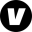 VIBE.com favicon