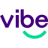 vibe.travel icon