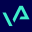 vibeagency.uk icon
