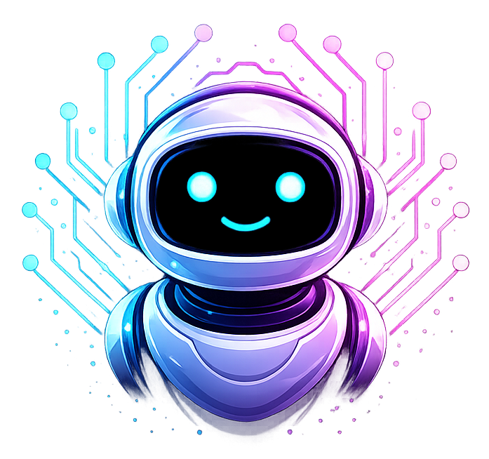 vibeaiconsole.com icon