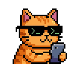VibeAround icon