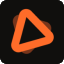 vibecast-vistawave.com icon