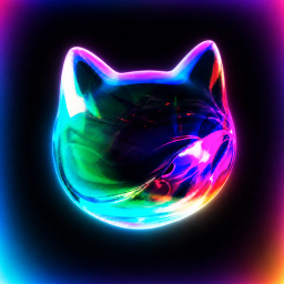 vibechain.com icon