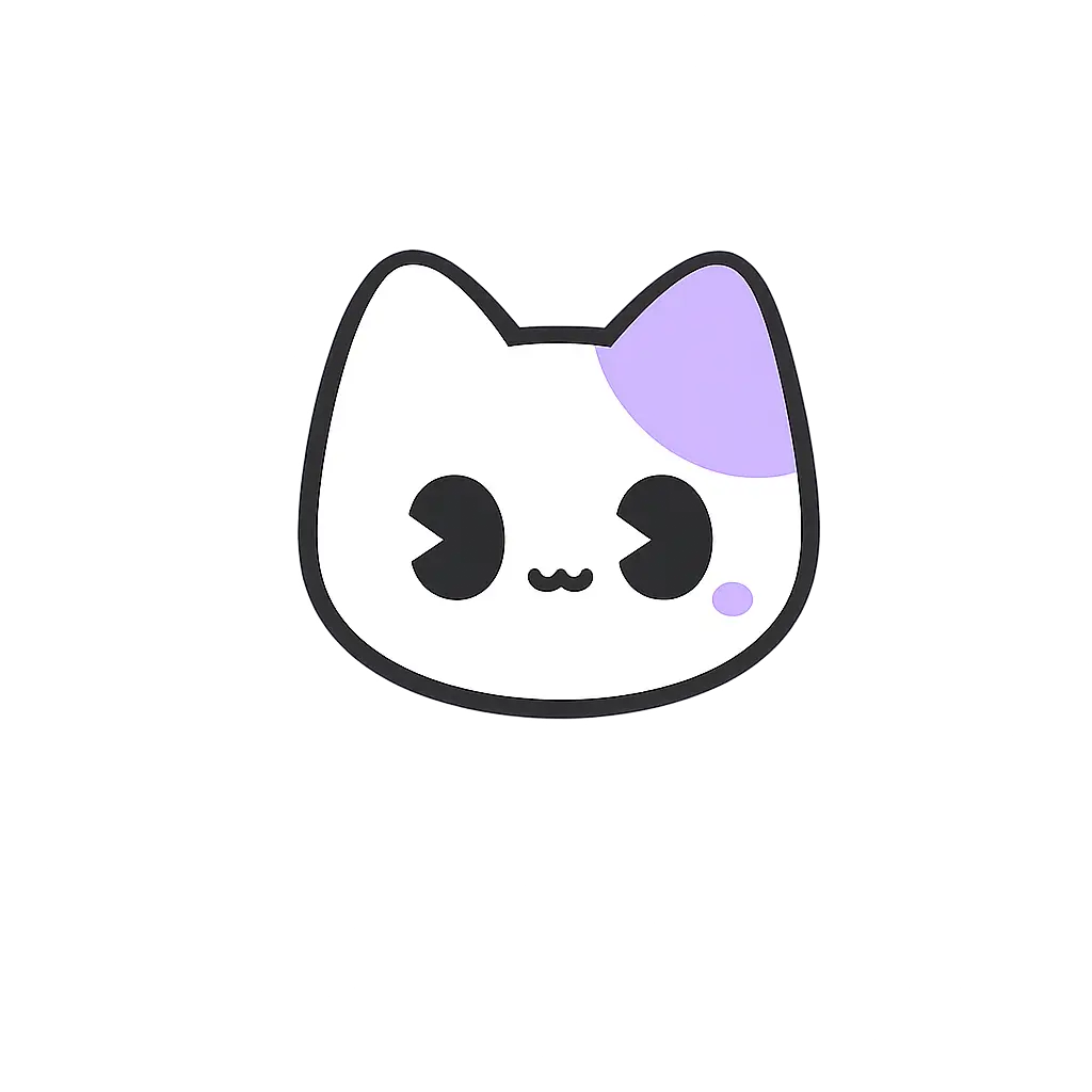 vibecode.moe icon