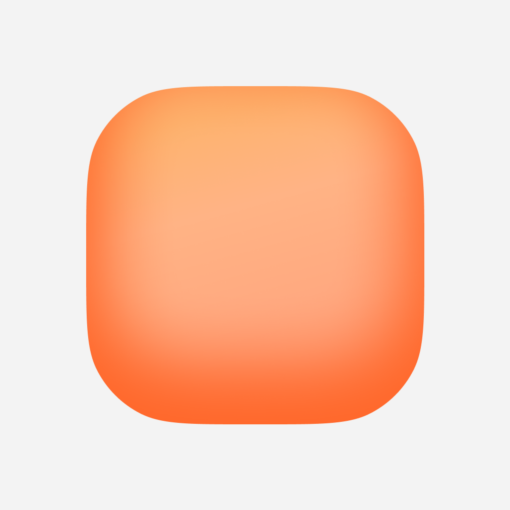 vibecodeapp.com icon