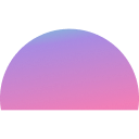 Vibecodingacademy logo