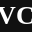 vibecodingauthority.com icon