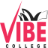 vibecollege.edu.au icon
