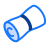 VibeCV logo