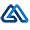 vibedancefitnessnky.com icon