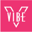 vibegamification.com icon