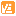 vibelec.com icon