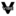 Vibe Luxury Golf Carts logo