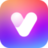 vibemate.com icon