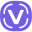 viberapp.ru logo