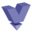 vibescout.com icon
