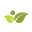 vibesup.com icon