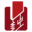 vibetech.com icon