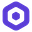 vibetrack.com logo