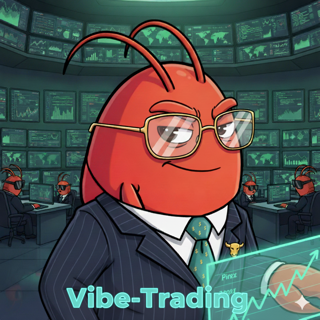 vibetrading.wiki